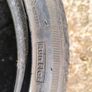 tyre 18 inch run flat Image 3