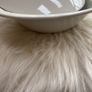 Bowl - Ceramic with Lid Image 3