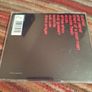 CD Leftfield rhythm and stealth Image 2