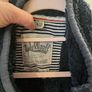 Seasalt gillet, size M Image 5