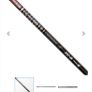 callaway quantum triple diamond max driver Image 8