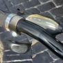 Hybrid Style Gents Bike Image 7