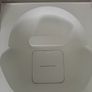 AirPods Max type C model Image 8