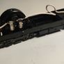 Model Train CIE HO scale DC loco Image 4