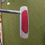 Taylormade Redline Monte Carlo Putter 34" Image 4