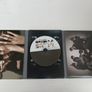 Cd 2pm Kpop Image 2
