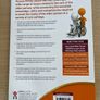 2 x SNA and Healthcare Assistant books Image 3