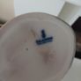 Vintage Lladro Goose Figurine Image 2