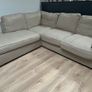Corner Sofa Image 2