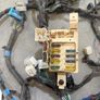 GT Starlet interior loom Image 2