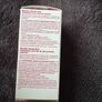 clarins double serum Global age defying concentrate 20ml Image 4