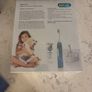 pet care Image 2