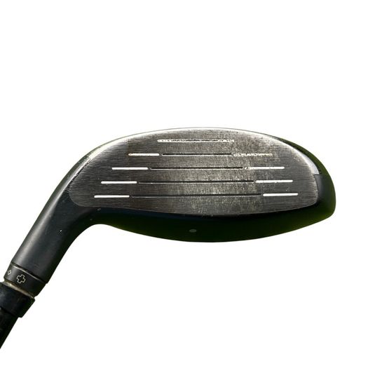 Ping G440 Max #7 Wood 21 Degree / Tensei White AV 65 Stiff