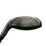 Ping G440 Max #7 Wood 21 Degree / Tensei White AV 65 Stiff Image 3