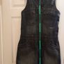 Dress Image 2