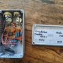 Jimmy Behan Maestro MFZ-1 Fuzz Pedal Image 3