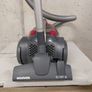 Wirlwind hoover Image 2
