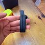 Google Fitbit Air Image 3
