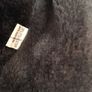 Beautiful Boy's Jacket, Fur Lined, size 7-8 years Image 8