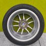 ENKEI alloy wheels Image 8