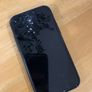 Shockproof Wallet Case Cover for iPhone 12/12 Pro Image 3
