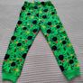 frugi joggers 4-5y Image 3