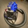dyson dc26 Image 7