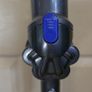 Dyson DC44 Multi floor NEW BATTERY works well Image 5