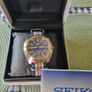 Seiko 5 Sports Limited Edition Image 2