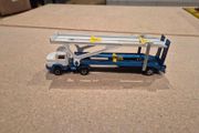 car toys