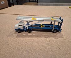 car toys