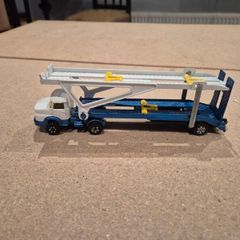 car toys