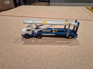 car toys