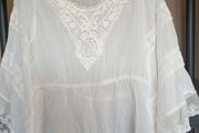 Beautiful Blouse Size 8