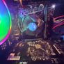 pc gaming computer Image 8