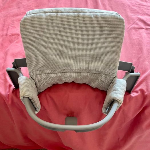 Stokke Tripp Trapp