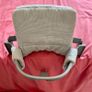 Stokke Tripp Trapp Seat With Image 2