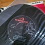 Black Dyke Mills Band Extended Play 45 RPM HMV 7EG 8818 Mono 1963 Image 4