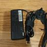 Lenovo laptop charger Image 4