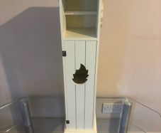 Toilet Roll holder