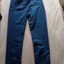 Boys Jeans Image 2