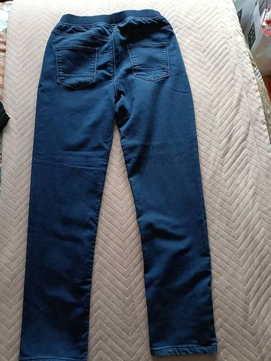 Boys Jeans