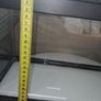 Fish Tank Image 7