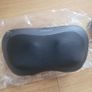 Shiatsu Massage Pillow with heat Image 2