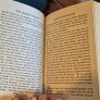Best Loved Classics Collection of 10 Hardback Books Image 3