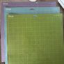 Cricut Maker 3 Bundle Image 3