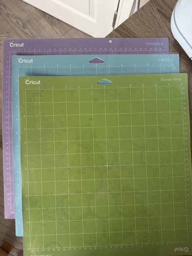 Cricut Maker 3 Bundle