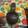 Beyerdynamic DT770 PRO X Image 2