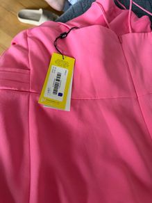 Karen Millen designer dress