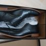 shoes communion Image 3